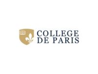 Logo partenaire RGI Services