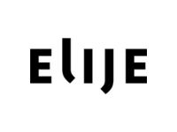 Logo partenaire RGI Services
