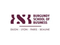 Logo partenaire RGI Services