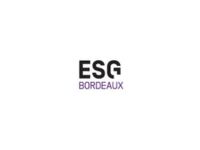 Logo partenaire RGI Services