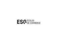 Logo partenaire RGI Services