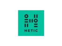 Logo partenaire RGI Services