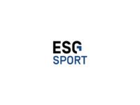 Logo partenaire RGI Services