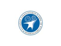 Logo partenaire RGI Services