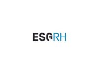 Logo partenaire RGI Services