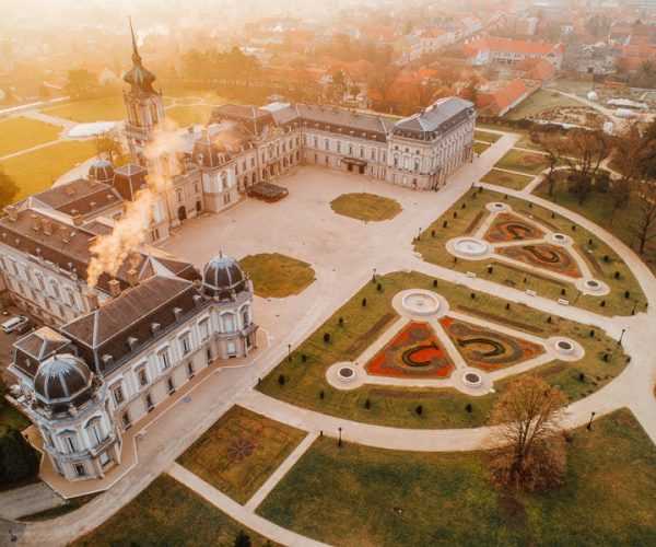 Most-beautiful-places-in-Hungary-DP-HERO